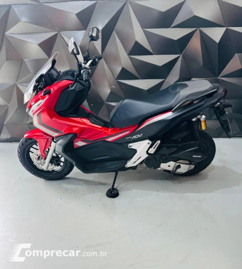 adv 150