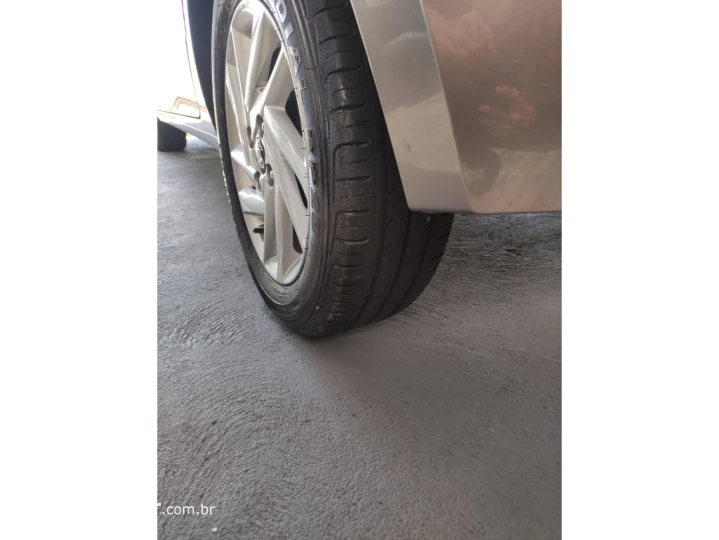 HB20 1.0 12V FLEX EVOLUTION MANUAL