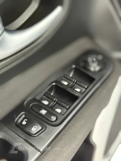 RENEGADE 1.8 16V Sport