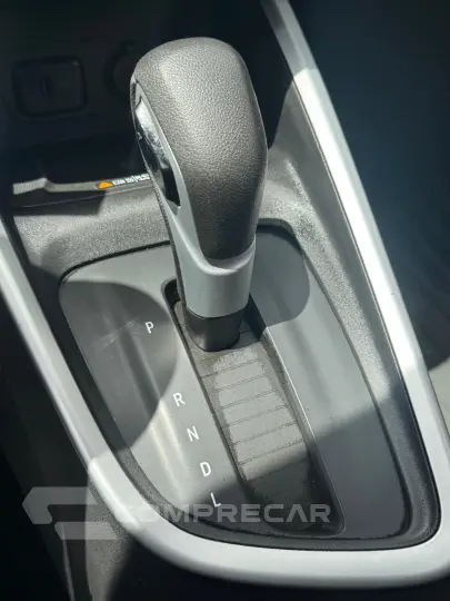 ONIX 1.0 Turbo Plus Premier