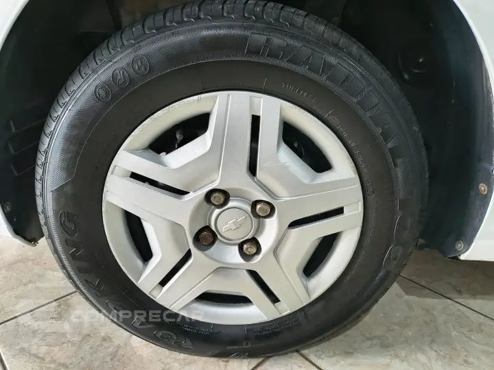 Onix LS 1.0