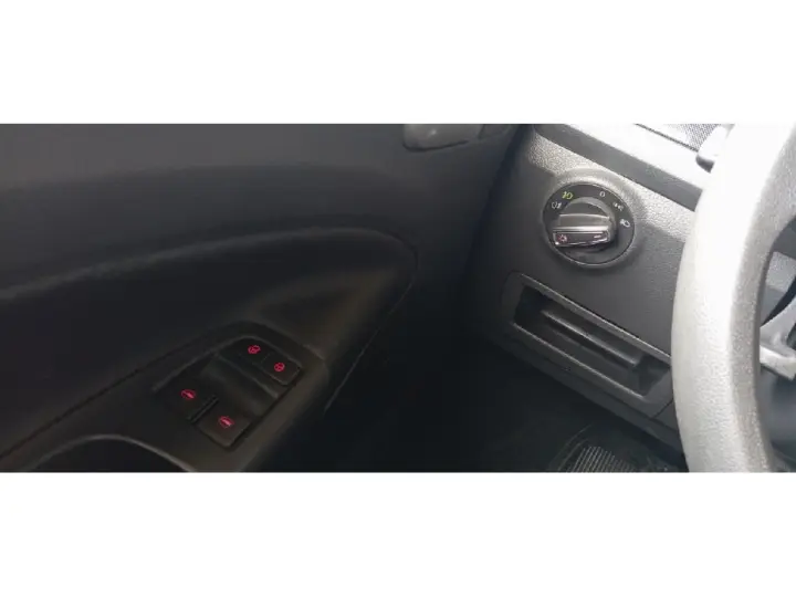 SAVEIRO 1.6 MSI TRENDLINE CS 16V FLEX 2P MANUAL