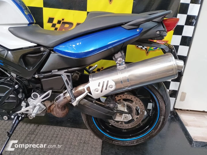 F800R