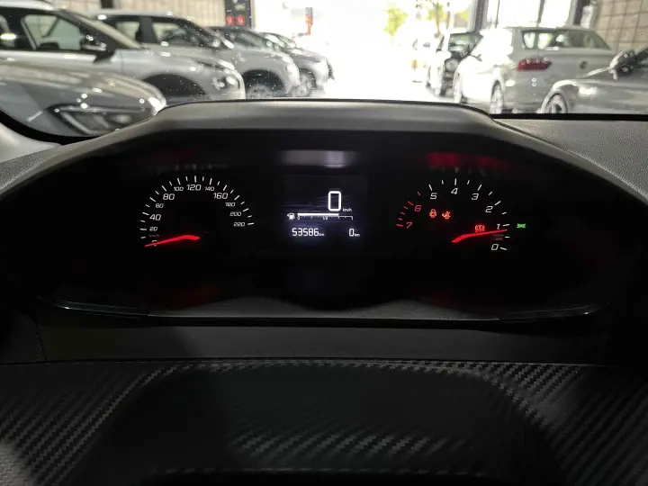 208 1.0 FIREFLY FLEX LIKE MANUAL