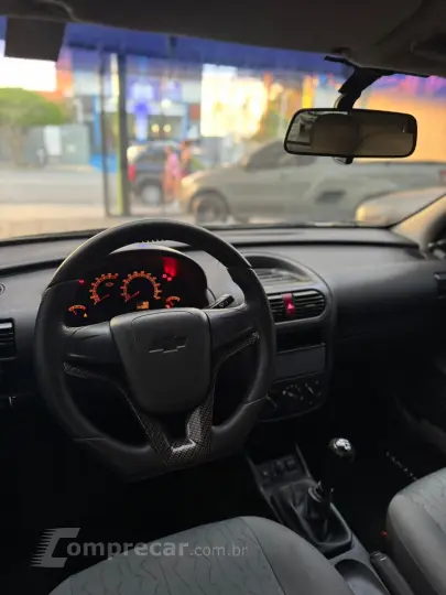 CORSA 1.8 MPFI Maxx 8V