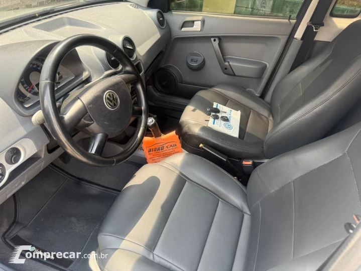 SAVEIRO 1.6 MI Surf CS 8V