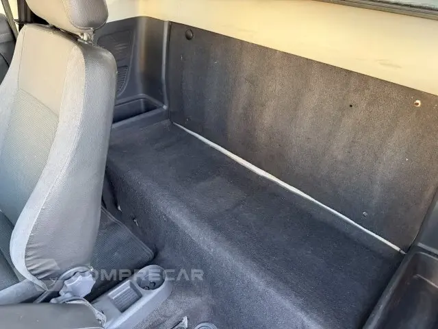 SAVEIRO - 1.6 MI TROOPER CE 8V 2P MANUAL G.V