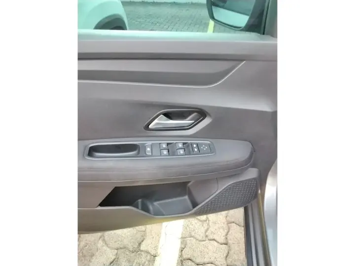 KARDIAN 1.0 TCE FLEX EVOLUTION EDC