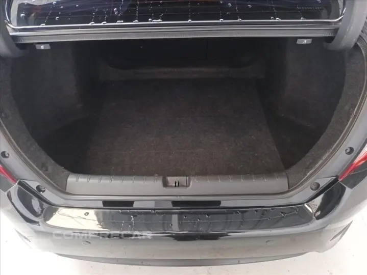 CIVIC 2.0 16V FLEXONE EXL 4P CVT