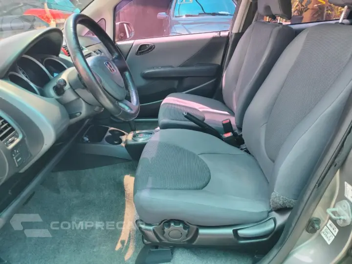 Fit LXL 1.4/ 1.4 Flex 8V/16V 5p Aut.