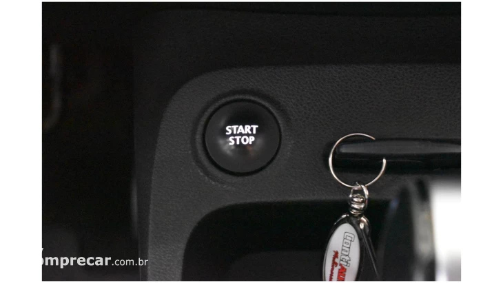 CAPTUR - 1.6 16V SCE ZEN X-TRONIC