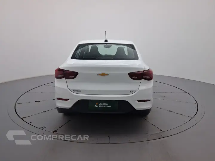 ONIX 1.0 FLEX PLUS LT MANUAL