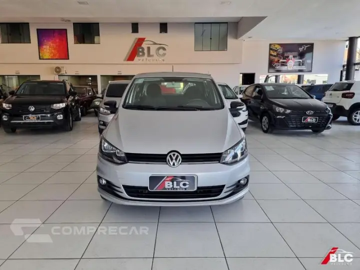 FOX CONNECT 1.6 MB MANUAL