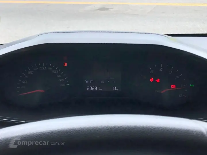 208 1.0 Firefly Flex Style Manual