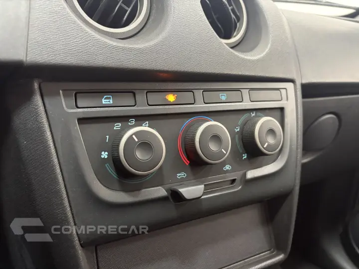 CELTA 1.0 MPFI LT 8V FLEX 4P MANUAL