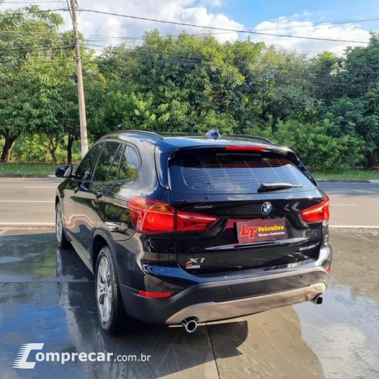 X1 S20I ACTIVEFLEX