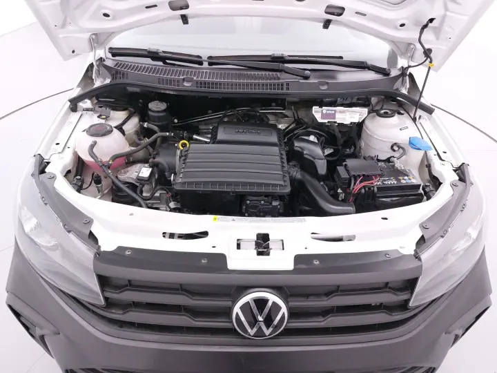 SAVEIRO 1.6 MSI ROBUST CS 16V FLEX 2P MANUAL