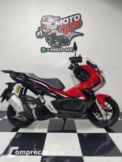 ADV 150