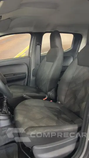 Mobi 1.0 4P FLEX EVO LIKE