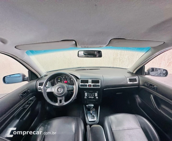 BORA 2.0 MI 8V
