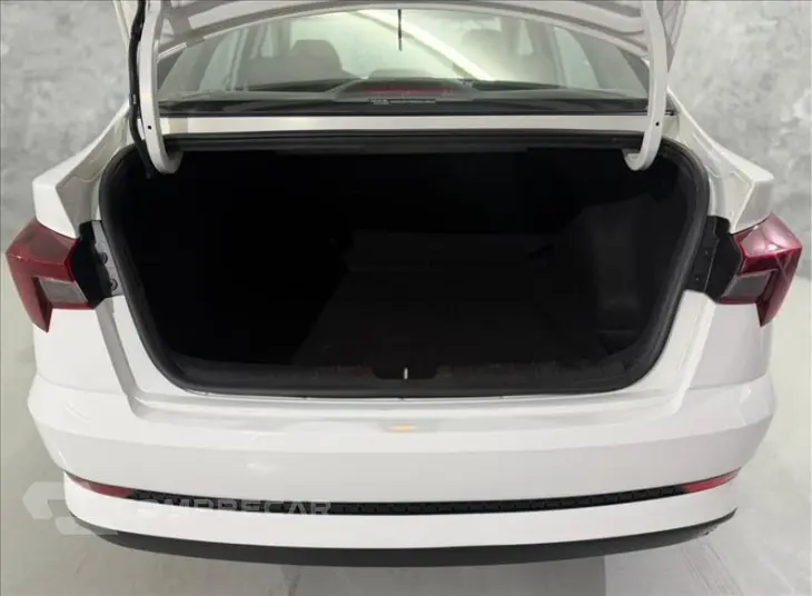 HB20S 1.0 12V Comfort Plus