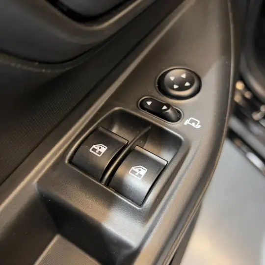 Strada Freedom 1.3 Flex 8V  CS Plus