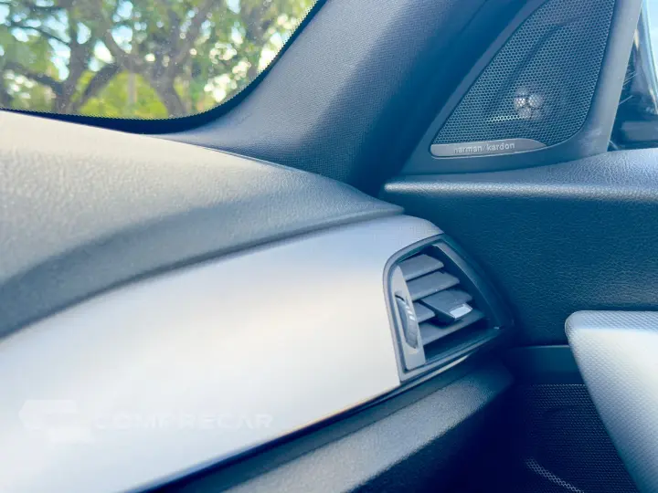 M 135I 3.0 V6 24V Turbo