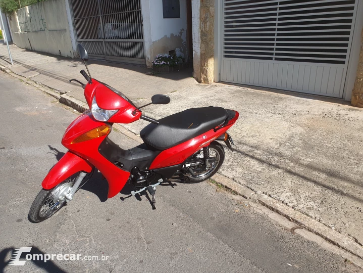 BIS 100 ES