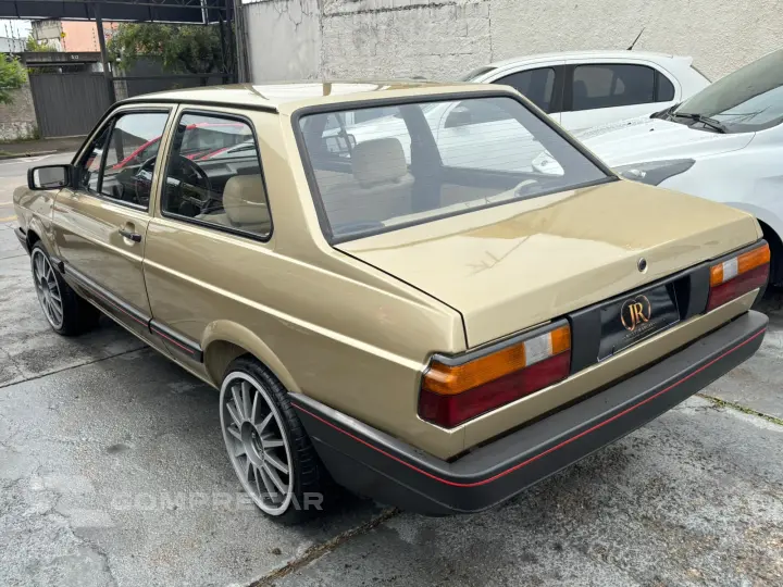 VOYAGE 1.8 CL 8V