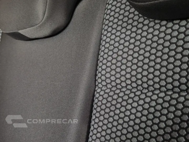 UP 1.0 MPI Move UP 12V