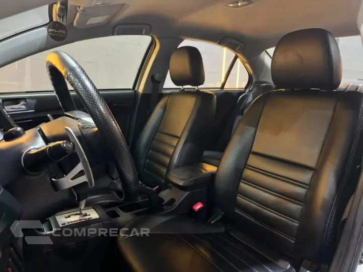 LANCER 2.0 16V
