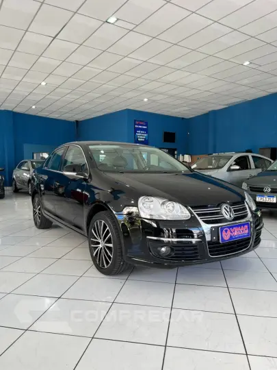 JETTA 2.5 I Variant 20V 170cv