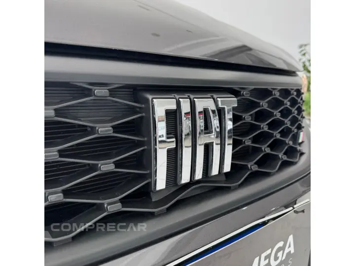 ARGO 1.0 FIREFLY FLEX DRIVE MANUAL