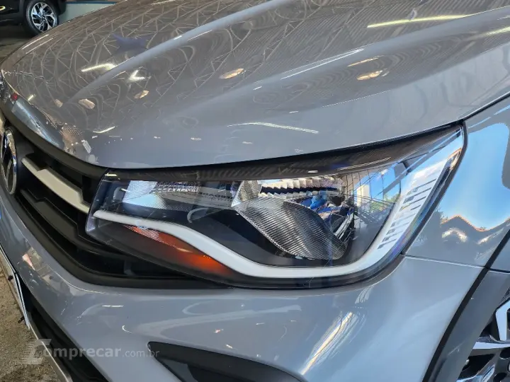 SAVEIRO 1.6 MSI EXTREME CD 16V FLEX 2P MANUAL