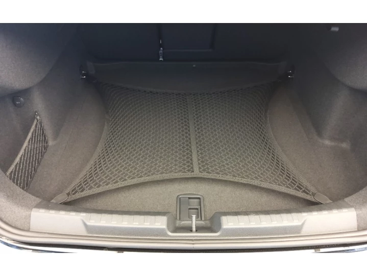 A3 2.0 40 TFSI MHEV SEDAN PERFORMANCE BLACK S-TRONIC