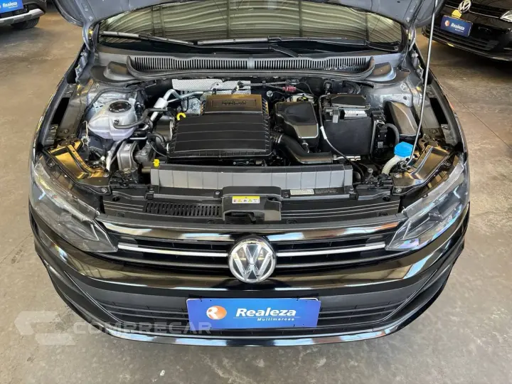 VIRTUS Sense 1.6 Flex 16V 5p Aut.