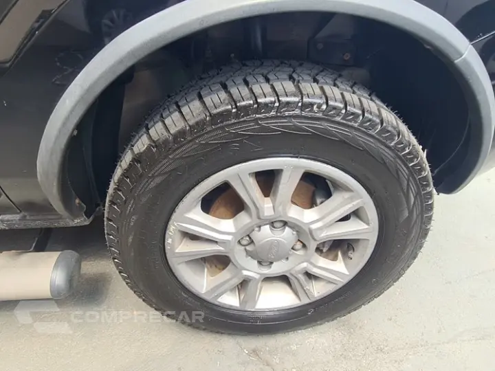 ECOSPORT