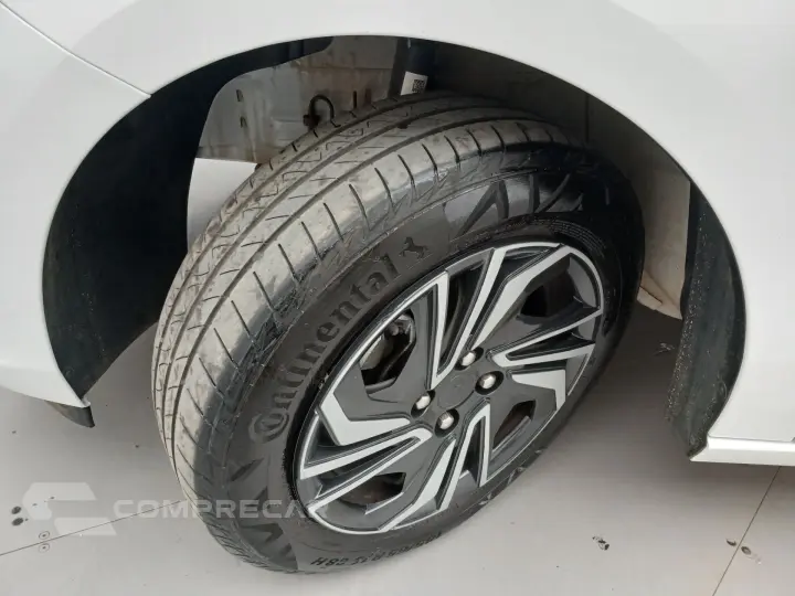 ONIX 1.0 FLEX LT MANUAL