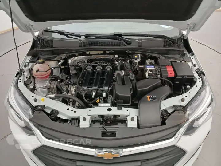 ONIX 1.0 FLEX LT MANUAL