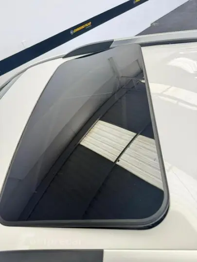 TRACKER PREMIER 1.4 TURBO 16V FLEX AUT