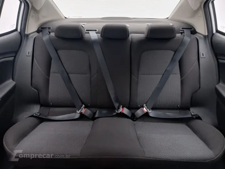 ONIX 1.0 FLEX PLUS LT MANUAL