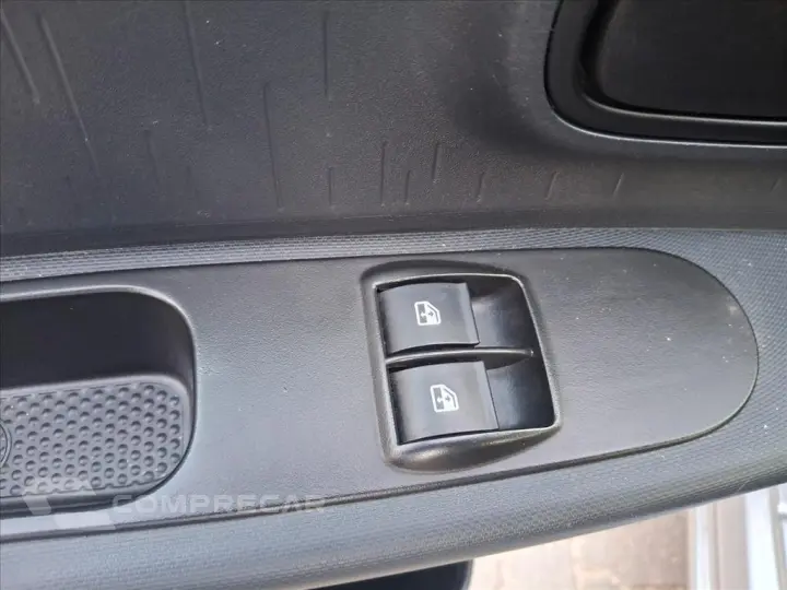 MOBI 1.0 EVO FLEX LIKE. MANUAL