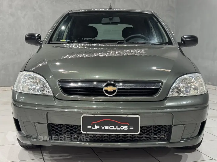 CORSA 1.4 MPFI Maxx 8V