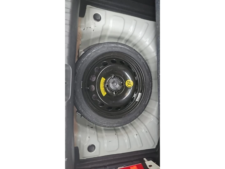 ONIX 1.0 TURBO FLEX PLUS PREMIER AUTOMÁTICO