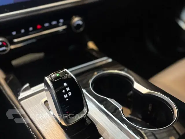 ARRIZO 6 PRO - 1.5 TCI HYBRID MAX DRIVE CVT