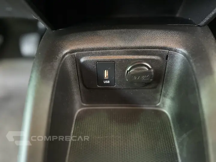 HB20 1.0 12V FLEX SENSE MANUAL