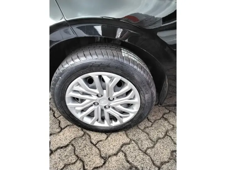 ARGO 1.0 FIREFLY FLEX DRIVE MANUAL