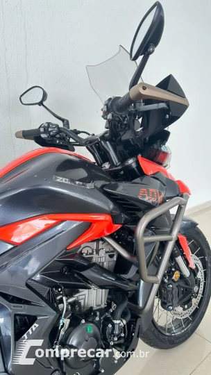 T350x