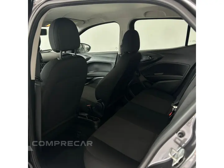 ARGO 1.0 FIREFLY FLEX DRIVE MANUAL