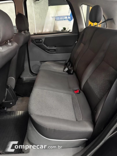 MERIVA 1.8 MPFI Expression 8V